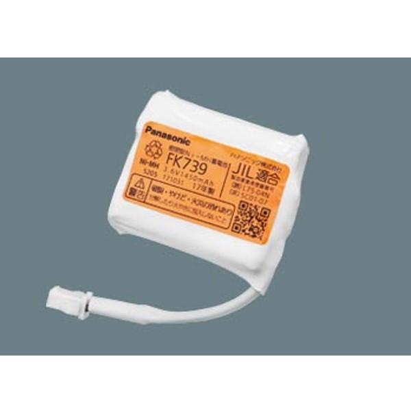 y@llzyFK739zpi\jbN UE drjbPf~dr panasonic/si