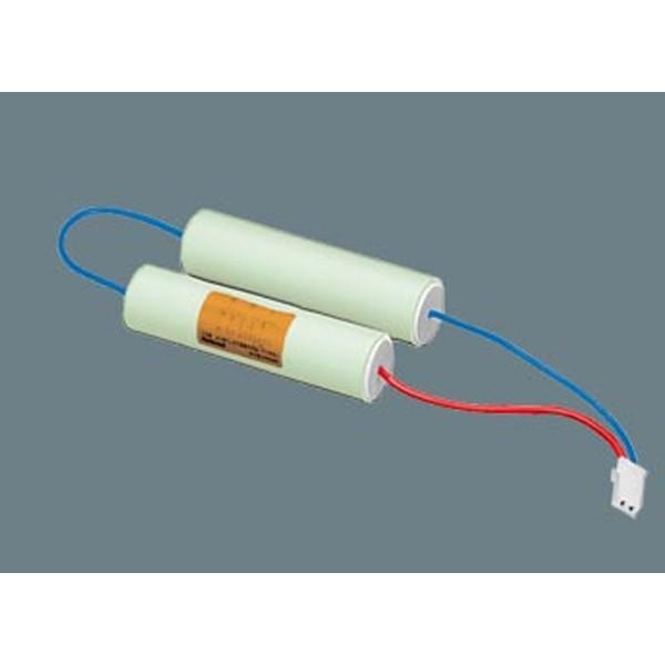 y@llzyFK744zpi\jbN UE drjbPf~dr panasonic/si