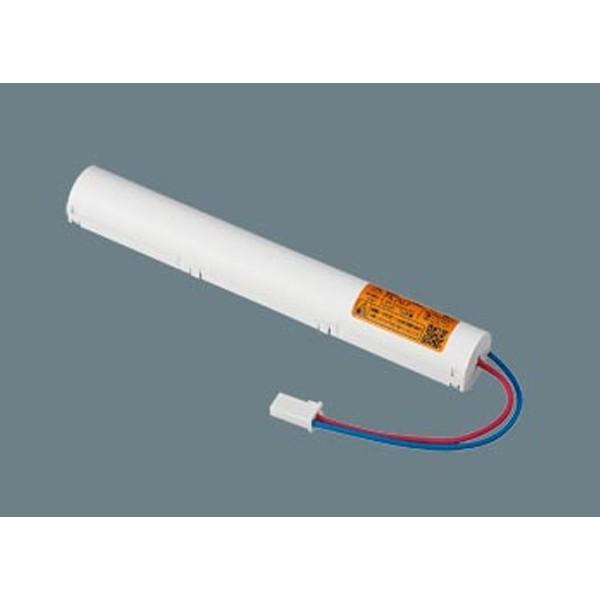 y@llzyFK746zpi\jbN UE drjbPf~dr panasonic/si