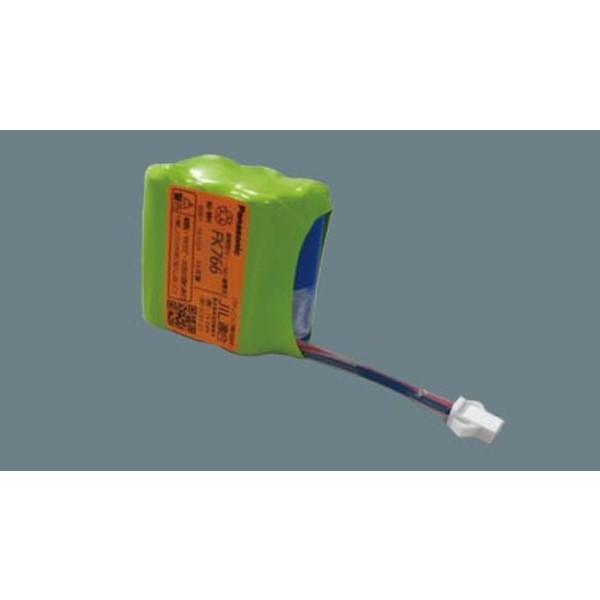 y@llzyFK766zpi\jbN UE drjbPf~dr panasonic/si