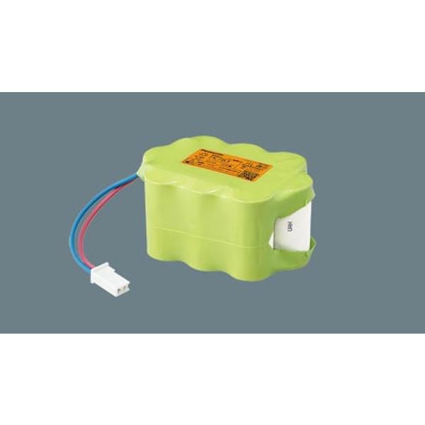 y@llzyFK783zpi\jbN UE drjbPf~dr panasonic/si