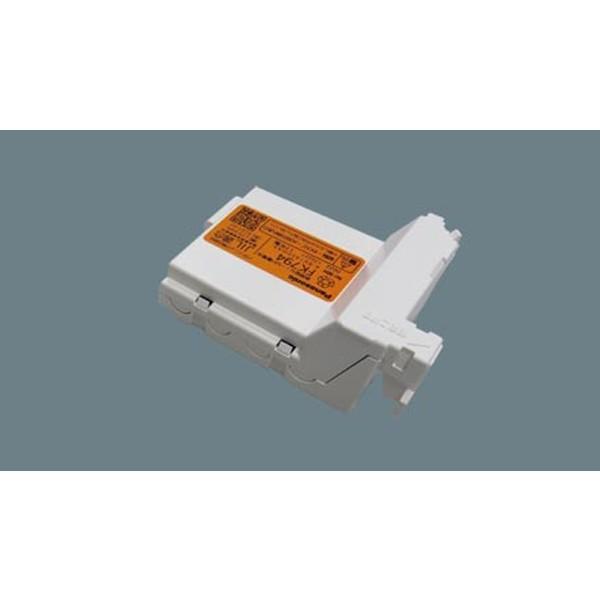 y@llzyFK794zpi\jbN UE drjbPf~dr LED 퓔p panasonic/si