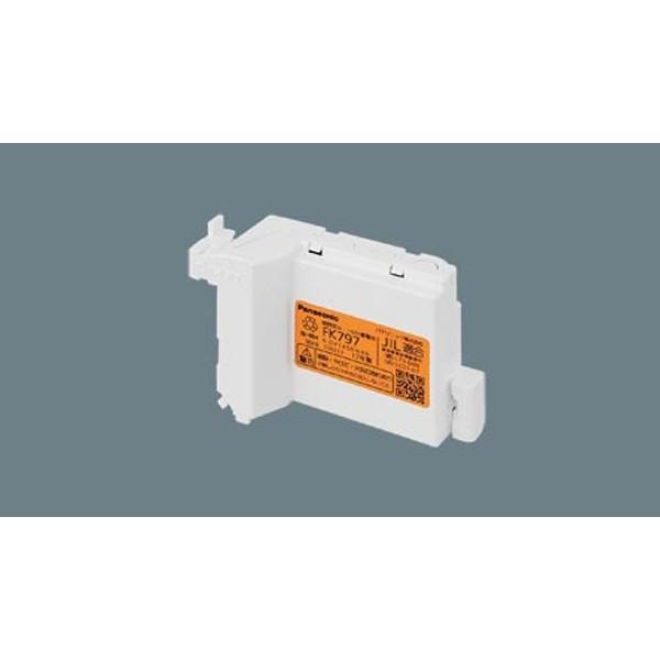 y@llzyFK797zpi\jbN UE drjbPf~dr LED 퓔p panasonic/si