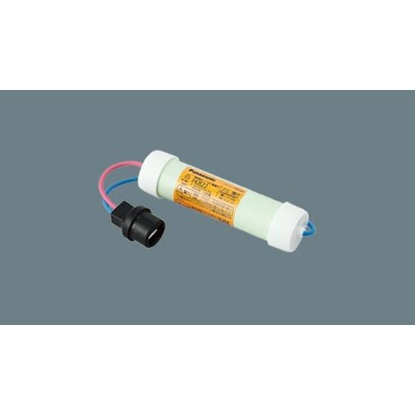 y@llzyFK822zpi\jbN UE drjbPf~dr panasonic/si