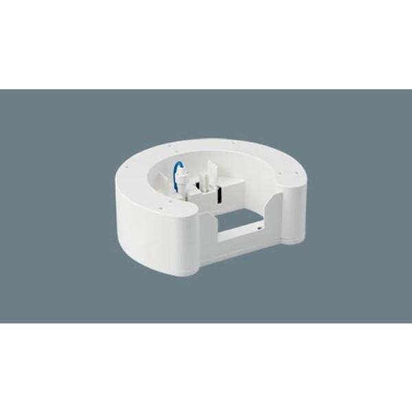 y@llzyFK824Czpi\jbN UE drjbPf~dr panasonic/si