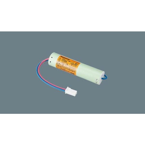 y@llzyFK828zpi\jbN UE drjbPf~dr panasonic/si