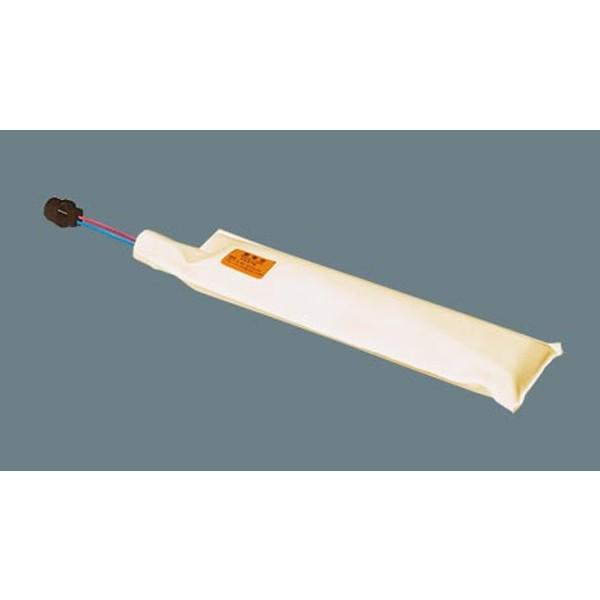 y@llzyFK835Wzpi\jbN UE drjbPf~dr 󒍐Yi panasonic/si