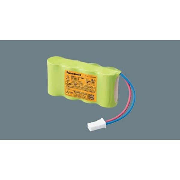 y@llzyFK841zpi\jbN UE drjbPf~dr panasonic/si