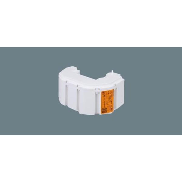 y@llzyFK865Czpi\jbN UE drjbPf~dr LED 퓔p panasonic/si