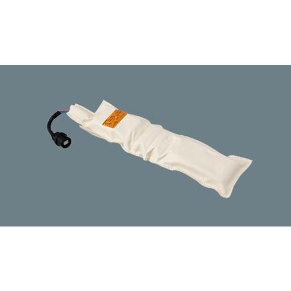 y@llzyFK895Wzpi\jbN UE drjbPf~dr panasonic/si