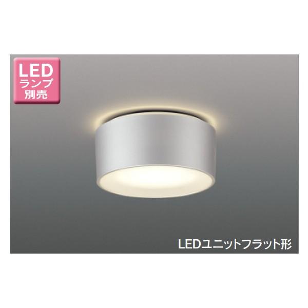 yLEDG85901z LEDjbgtbg` AEghA V[OCg VEǖʌp ytoshibaz