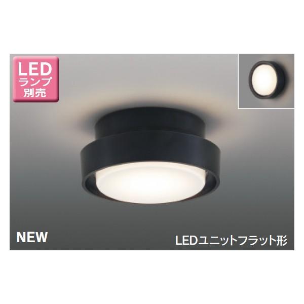 yLEDG85917(K)z LEDjbgtbg` AEghA V[OCg VEǖʌp ytoshibaz