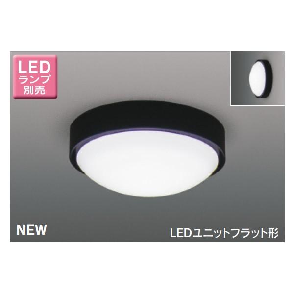 yLEDG85918(K)z LEDjbgtbg` AEghA V[OCg VEǖʌp ytoshibaz