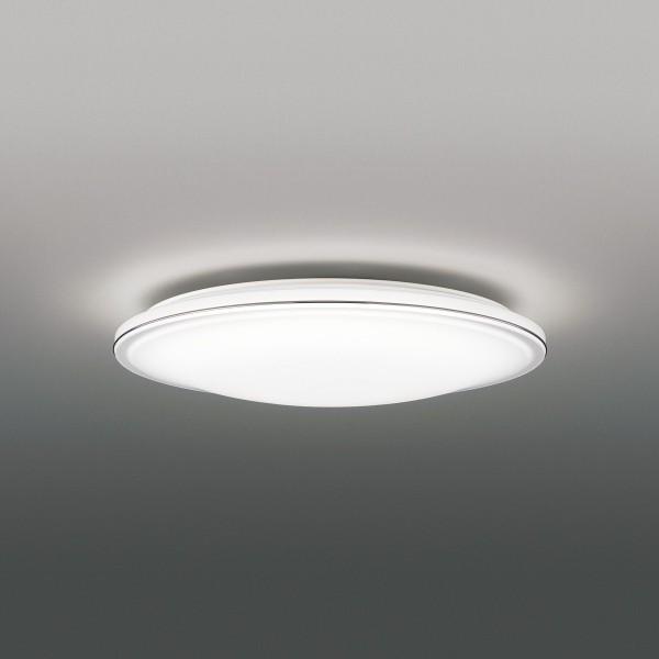 照明器具 天井照明 東芝 led シーリングライト プルスイッチの人気商品