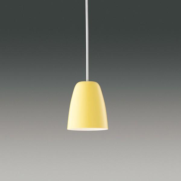 yLEDP88051z y_g tW^Cv M 40WNX VCCG[ ytoshibaz