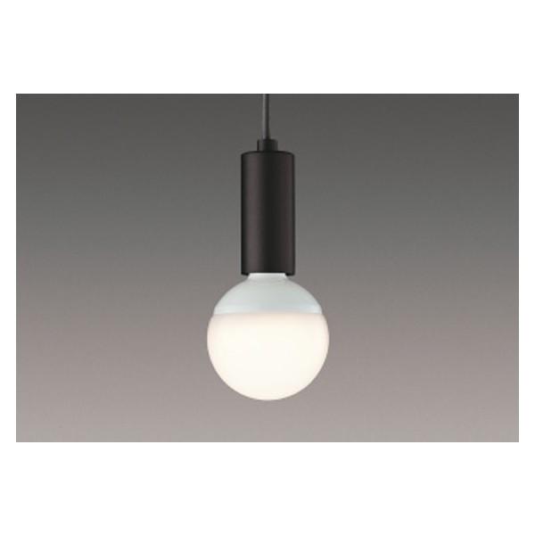 yLEDP88140(K)Rz y_g [pvO^Cv M 60WNX ytoshibaz