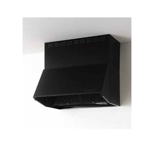 クリナップ 【ZRS90NBC20FKZ-E】クリナップ レンジフード 深型レンジ 