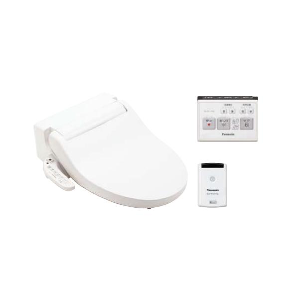 未使用　ウォシュレット　アラウーノ　vシリーズ　CH323WS S3（NewアラウーノV専用トワレ）Panasonic CH323WS : 住まいや