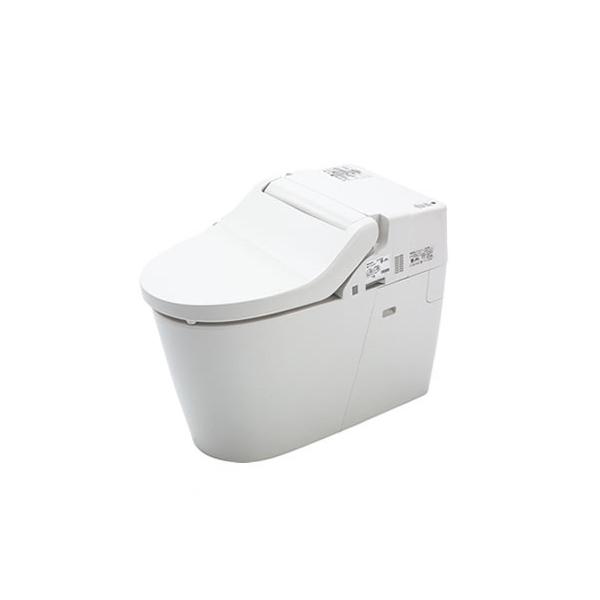 yXCH301PWSzpi\jbN NEW AE[mV 􂢕tgݍ킹^Cv ֍Ȃ ǔr^Cv 120^CvyPanasonicz