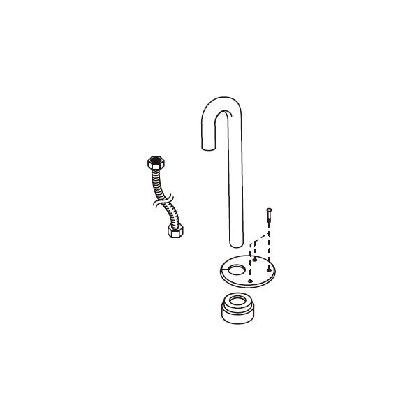 yGHA900Szpi\jbN AE[m  IvV rLbg ߍ݃^Cvp yPanasonicz