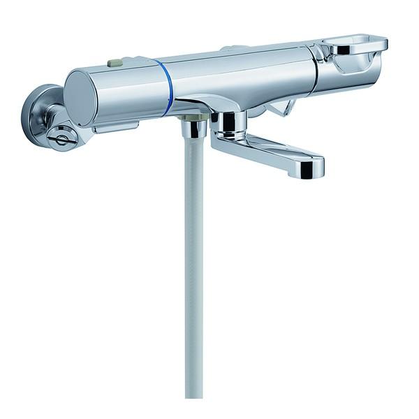 リクシル シャワーヘッド - 水栓金具の人気商品・通販・価格比較 