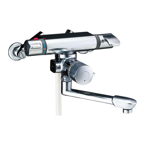 LIXIL INAX アステシア 定量止水付サーモスタットシャワーバス水 LIXIL INAX アステシア 定量止水付サーモスタットシャワーバス水