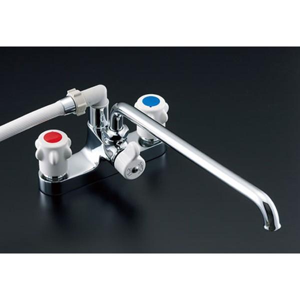 yBF-M607N-GAzLIXIL z[Cp 2nh yNVz