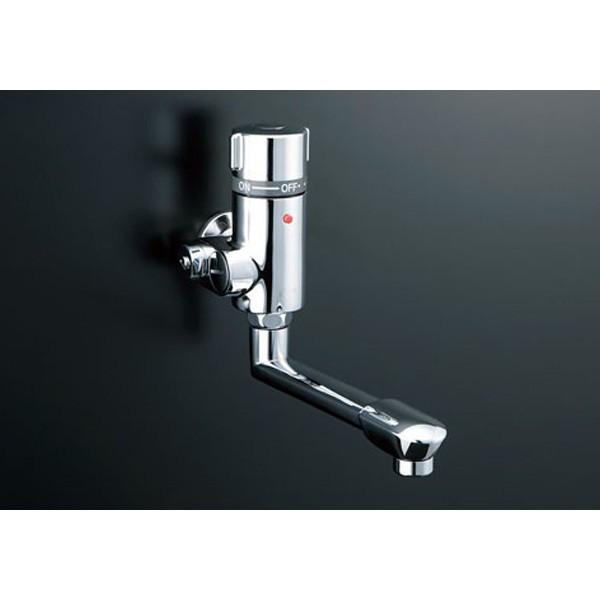 yBF-B110zLIXIL oX Ǖt^Cv P yNVz