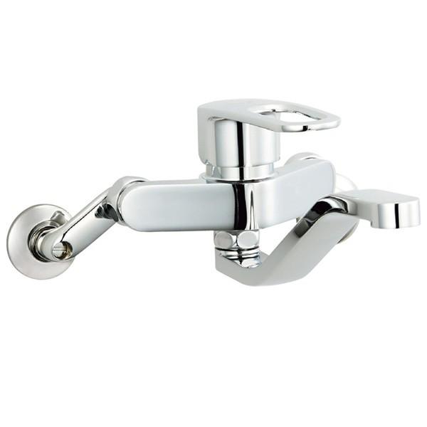 ySF-WM436SYNzLIXIL Lb`p@Ǖt^Cv@N}[SiGRnhj yNVz