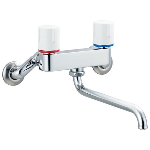 寒冷地 水栓金具 浴室 lixilの人気商品・通販・価格比較 - 価格.com