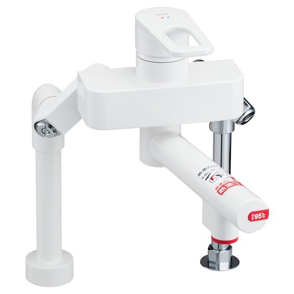 INAX MtVOo[ SF-WCH350