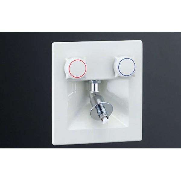 ySF-8RQN-DSzLIXIL ً}~ٕtQnhizǗpj n yNVz