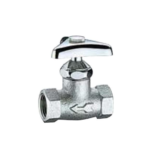 yLF-3SM-13iJWjzLIXIL b~ yNVz