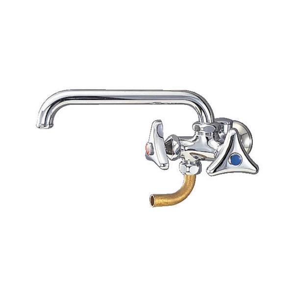 INAX `򎩍ݐ LF-116N-13