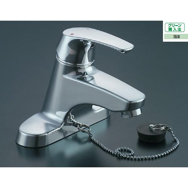 yLF-B355SHKzLIXIL VOo[iAjiJxKtj p 󒍐Yi yNVz