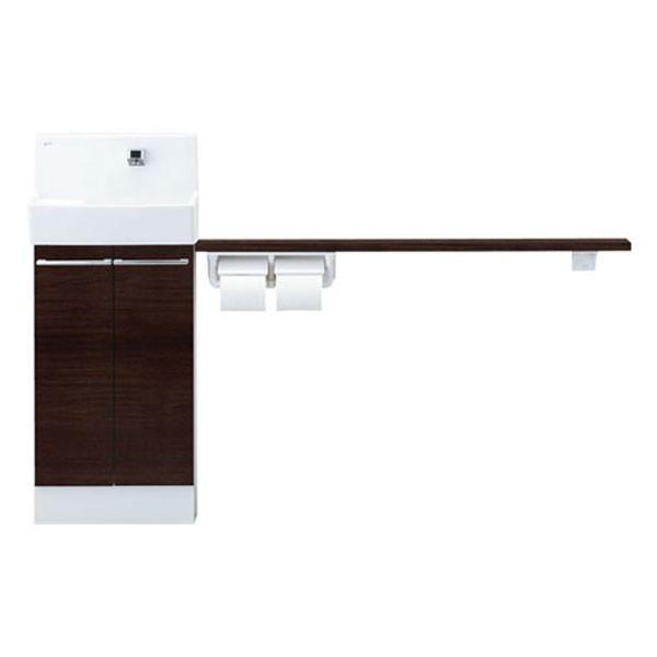 yYL-DA83SKW15EzLIXIL RtCh(Ǖt) YL-DA83SKW15E yNVz