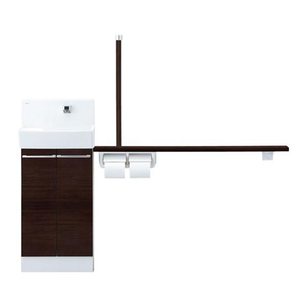 yYL-DA83STA15EzLIXIL RtCh(Ǖt) YL-DA83STA15E yNVz