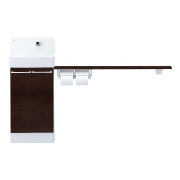 yYL-DA83SKA15EzLIXIL RtCh(Ǖt) YL-DA83SKA15E yNVz