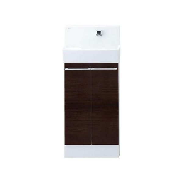 yYL-DA83SCHEzLIXIL RtCh(Ǖt) YL-DA83SCHE yNVz