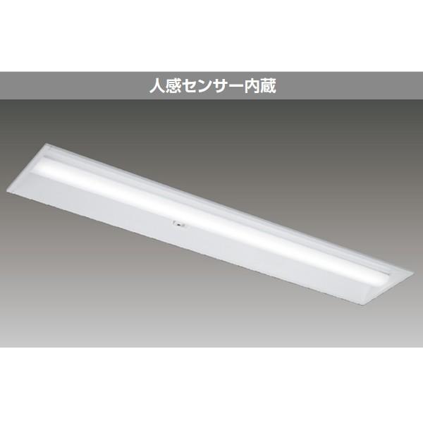 yLEKR422403YWW-LD9z LEDx[XCg TENQOOV[Y 40^Cv lZT[ ` ʊJW220 ʃ^Cv