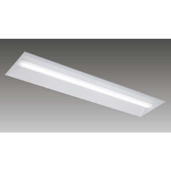 yLEKR430403N-LD9z LEDx[XCg TENQOOV[Y 40^Cv  ` ʊJW220 ʃ^Cv FLR40`×2pȓd̓^Cv