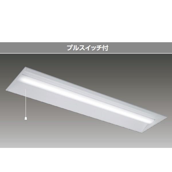 yLEKR430253PL-LS9z LEDx[XCg TENQOOV[Y 40^Cv vXCb`t ` ʊJW300 ʃ^Cv