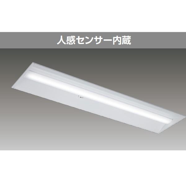 yLEKR430523YL-LD9z LEDx[XCg TENQOOV[Y 40^Cv lZT[ ` ʊJW300 ʃ^Cv