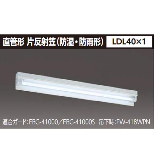 yLET-41085-LS9{HR-4182Nz hEhJ` ǌ`LEDx[XCg yTOSHIBAz