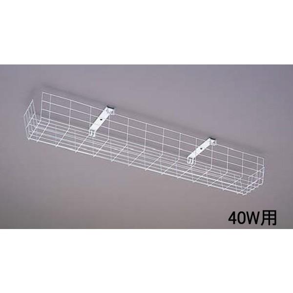 yFBG-42100z piEK[h 40Wp yTOSHIBAz