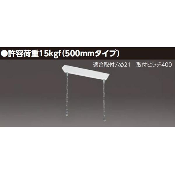 yPW-435CKz kTOO`F[݋M` yTOSHIBAz