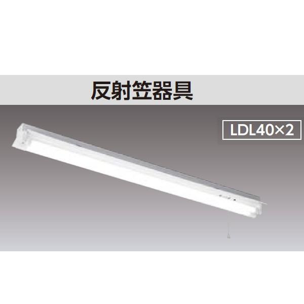 yLEDTS-42109K-LS9z LED pƖ 40^Cv ˊ} S^Cv펞i3800lm×45%_vt񒲌