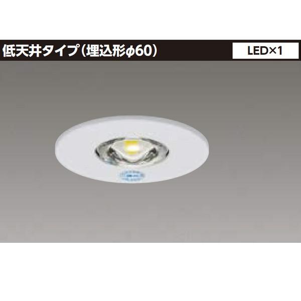 yLEDDM50101z LEDdʒu` pƖ V^Cvi`60j LED×1 yTOSHIBAz