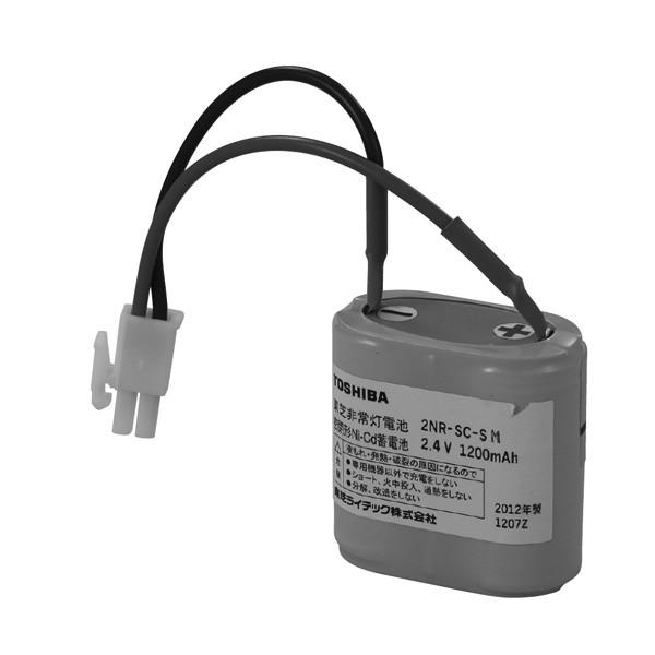 y2NR-SC-SMBz UEpƖ dr yTOSHIBAz