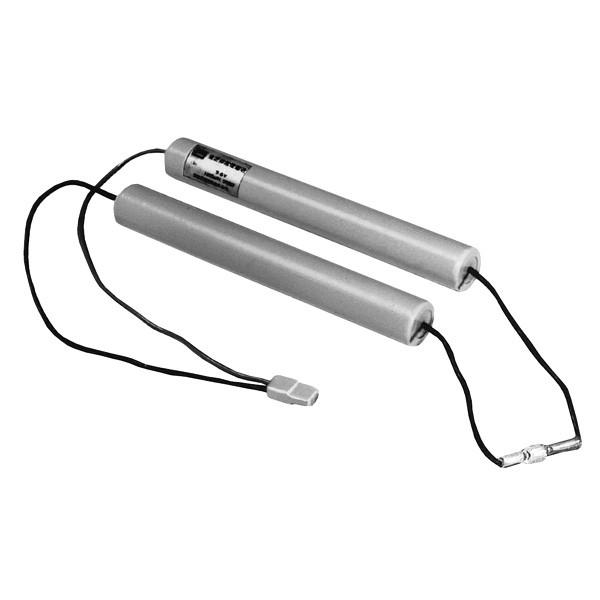 y2-3HR-CY-LE-NBz UEpƖ dr yTOSHIBAz